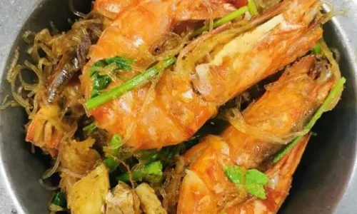 Mit Samui Restaurant