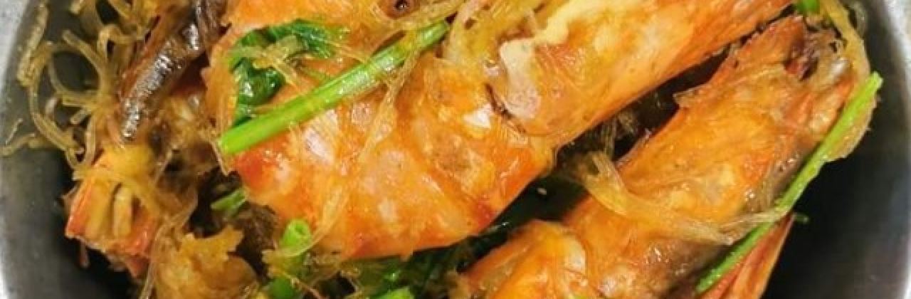 Mit Samui Restaurant