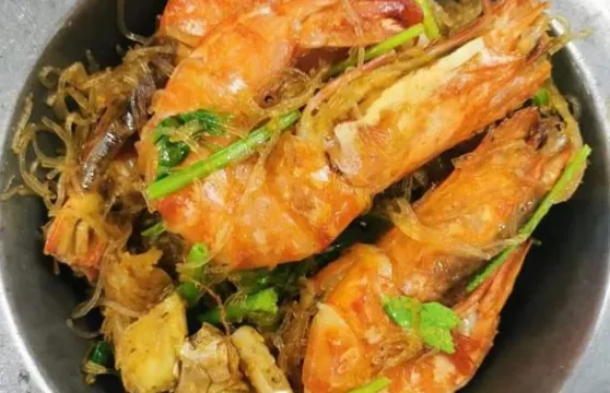 Mit Samui Restaurant