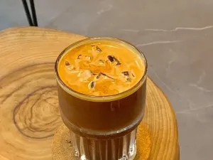 pieloco COFFEE