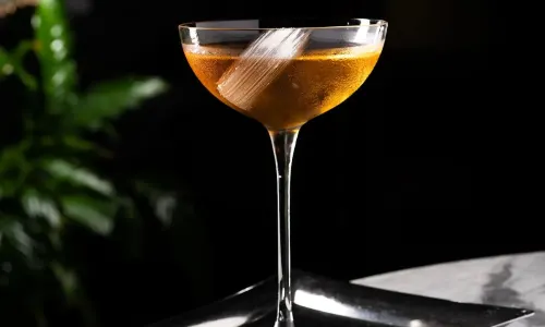 Ray's Bar