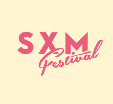 SXM Festival 2026