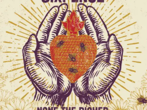 นอตติ้งแฮม | Sixpence None The Richer 2026 ทัวร์