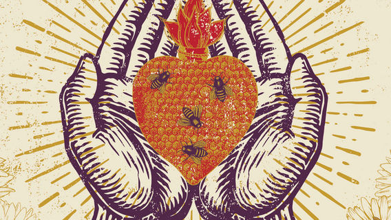 英國諾丁漢 · Sixpence None The Richer 2026 巡演