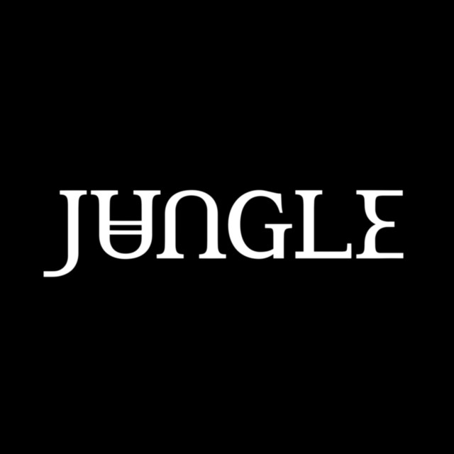 มินนีแอโพลิส | Jungle 2026 ทัวร์รอบโลก | The Armory