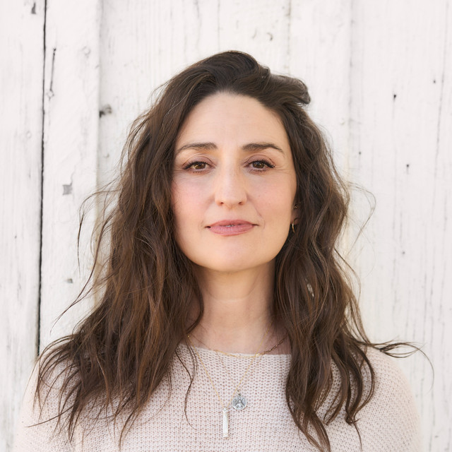 ซินซินแนติ | Sara Bareilles<The Good Grief>ทัวร์ | Taft Theatre