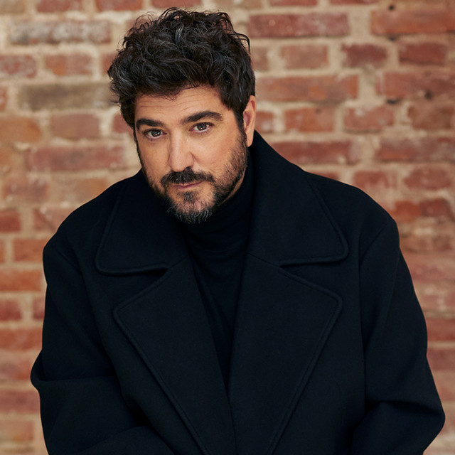 เอลปวยร์โตเดซานตามารีอา | Antonio Orozco 2026<La Gira De TU Vida>ทัวร์ | Plaza de Toros