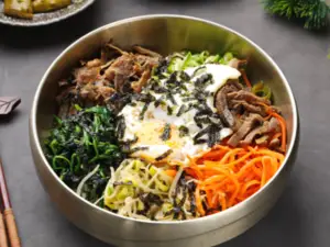 천복구밥