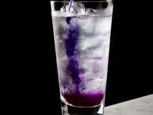 孟買的熱門酒吧
