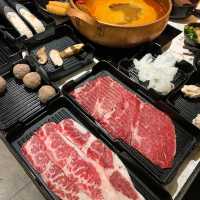 《食過翻尋味既牛大人》
