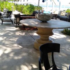 Soleil at The Mulia User Photo