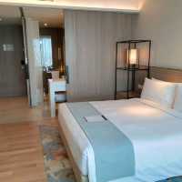 Holiday Inn & Suites Rayong City Hotel