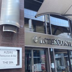 Azure Restaurant & Bar User Photo