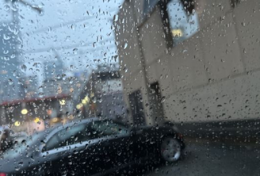 Jacobs & Co. Steakhouse User Photo