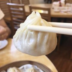 黃龍莊張用戶圖片