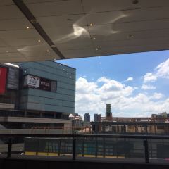 XI BEI YOU MIAN CUN TAI HE DIAN User Photo