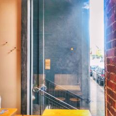 Little Bird Kitchen User Photo