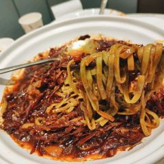 LAICAI HUBEI User Photo