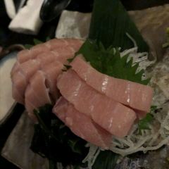 Torishiki User Photo
