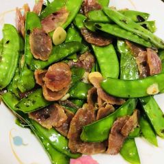 相原精肉店張用戶圖片
