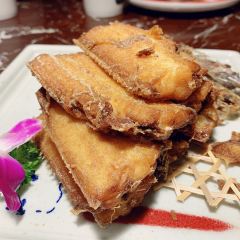 BaiLu Restaurant (LongYou Road) User Photo