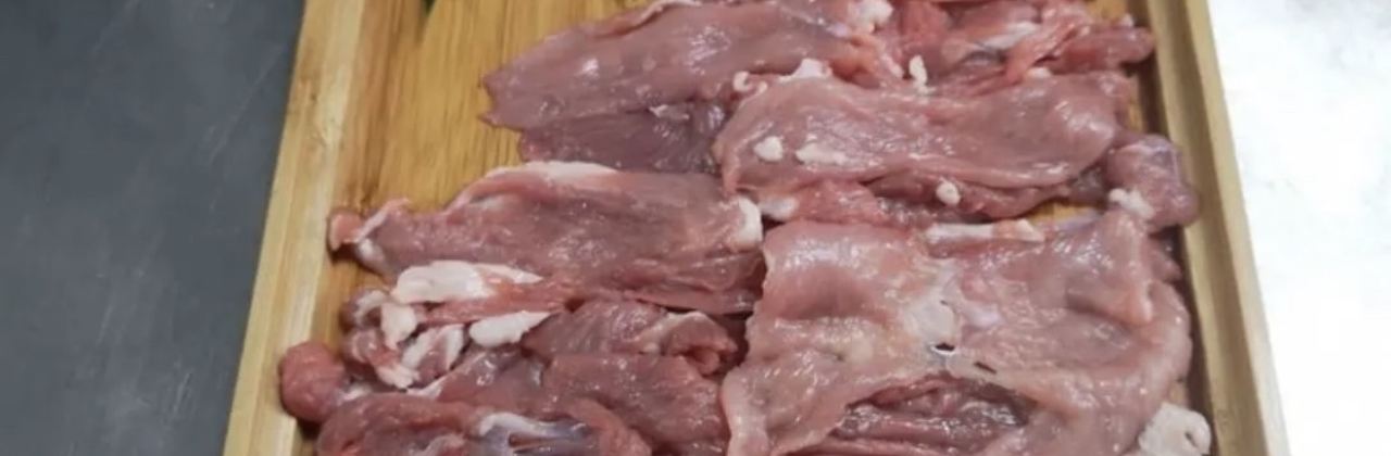 青一色火锅新野店