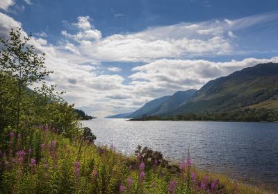 Loch Ness