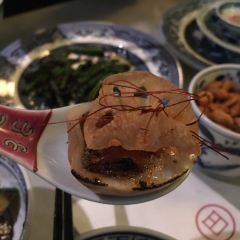 Joe's Seafood, Prime Steak & Stone Crab User Photo