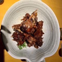 GUIYU RESTAURANT User Photo