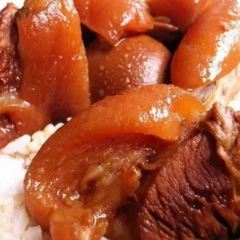 WEN CHENG JI SHI MAO ZHONG XIN DIAN User Photo