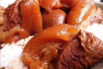 文城記(世貿中心店)用戶圖片