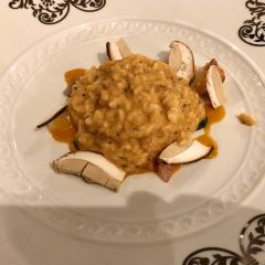 il Palagio 여행 사진