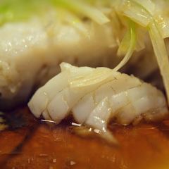 Seventhson User Photo