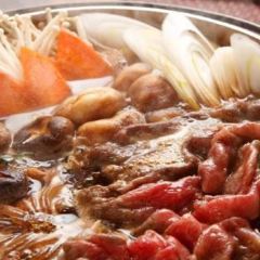 Tobishima 여행 사진