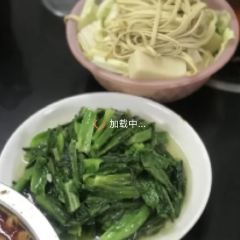FEI CHANG DI YI GU User Photo