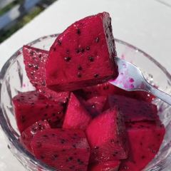 Ice Cool User Photo