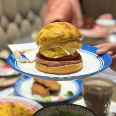 Dusek's Tavern User Photo