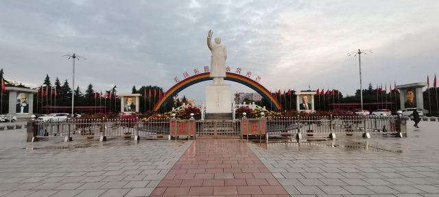 난제춘