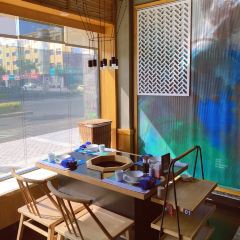 蜀九香火锅(嘉峪关店) User Photo