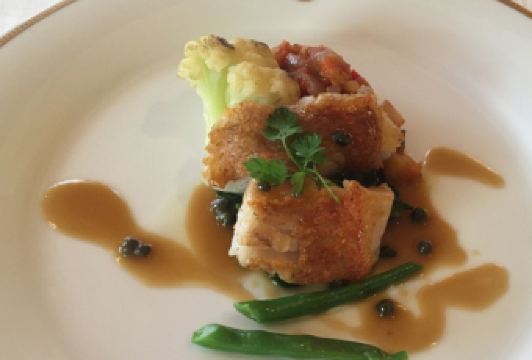 資生堂パーラー用戶圖片