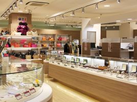 KOMEHYO（神户三宫店）