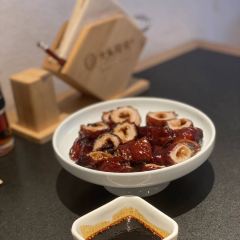 Ban Mai Rim Nam User Photo