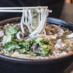 Shaniu's House of Noodles張用戶圖片