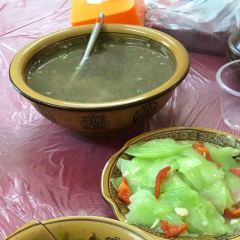Dongxing Restaurant User Photo