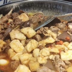 鹅一哥 User Photo