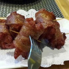 Dayak coffee house User Photo