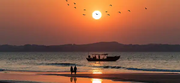 Dongxing