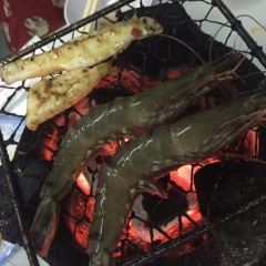 Lac Canh Restaurant User Photo