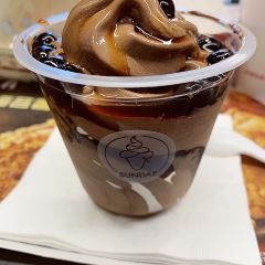 KFC (xiaohe) 여행 사진