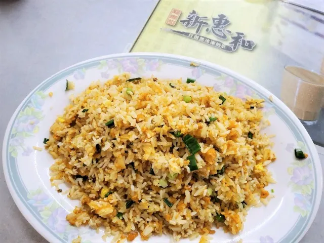 【塔門一日遊2025】下個假期一起去塔門草地看海吧！出發前必睇塔門景點、美食、交通及露營等塔門旅遊攻略